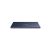 Lenovo IdeaPad Slim 5 14AHP10 - FreeDOS - Cosmic Blue