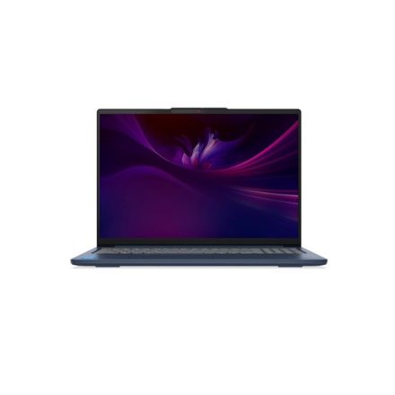 Lenovo IdeaPad Slim 5 16IRH10R - FreeDOS - Cosmic Blue