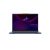 Lenovo IdeaPad Slim 5 16IRH10R - FreeDOS - Cosmic Blue