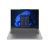 Lenovo IdeaPad Pro 5 14IAH10 -  FreeDOS - Luna Grey