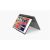 Lenovo Yoga 7 2-in-1 14AKP10 - FreeDOS - Tidal Teal  - Touch