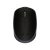 Logitech M171 - Fekete