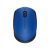 Logitech M171  - Kék