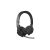 Logitech Zone Wireless
