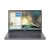 Acer Aspire 5 A515-57-52QX - Windows® 11 Home - Acélszürke