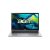 Acer Aspire GO AG15-42P-R551 - Színezüst