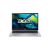Acer Aspire GO AG15-71P-72YH - Színezüst