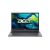 Acer Aspire GO AG17-31P-35C6 - Windows® 11 Home in S mode - Acélszürke