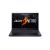 Acer Nitro V ANV15-41-R6U5 - Fekete