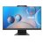 Asus AiO M3702WFAK-BPE0260 - No OS - Black