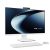Asus ExpertCenter AIO V470VAK-WPE0460 - No OS - White