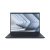 Asus Expertbook B3 B3604CMA-Q91223 - No OS - Star Black