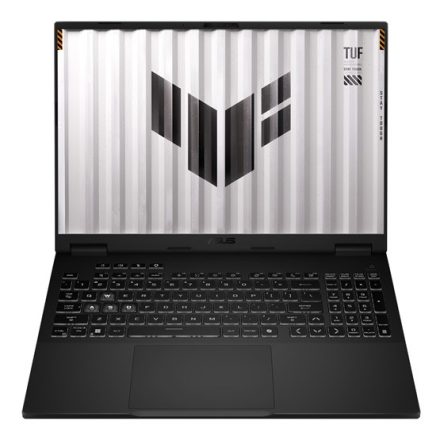 Asus TUF Gaming A16 FA608UH-RV139 - No OS - Jaeger Gray