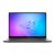 Asus ROG Zephyrus G16 GA605WI-QR024W - Windows® 11  - Eclipse Gray - OLED