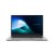 Asus Expertbook P1403CVA-S60776 - No OS - Misty Grey