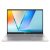 Asus VivoBook S16 S3607VA-RP011 - No OS - Cool Silver
