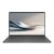 Asus ZenBook 14 UX3407RA-QD011W - Windows® 11  - Iceland Gray - OLED