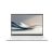 Asus ZenBook S UX5406SA-PV183W - Windows® 11  - Scandinavian White