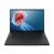 Asus ZenBook Duo UX8406CA-PZ222W - Windows® 11  - Inkwell Gray - OLED