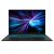 Asus Vivobook V16 V3607VH-RP017 - No OS - Black