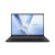 Asus VivoBook X1607QA-MB046W - Windows® 11  - Quiet Blue