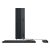 Asus ExpertCenter P500MV-13620H0630 - No OS - Gray