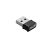 Asus USB adapter 1200Mbps USB-AC53 Nano