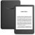 Amazon Kindle 11 2024 16 GB Wi-Fi - Black