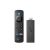 Amazon Fire TV Stick 3. Gen HD 2024