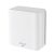 Asus Router ZenWiFi BD4 - BD4- 1PK - Fehér