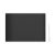 Xiaomi LCD Writing Tablet 13.5" (Color Edition) digitális rajztábla - BHR7278GL