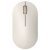 Xiaomi Wireless Mouse Lite 2 vezeték nélküli egér, fehér - BHR8915GL
