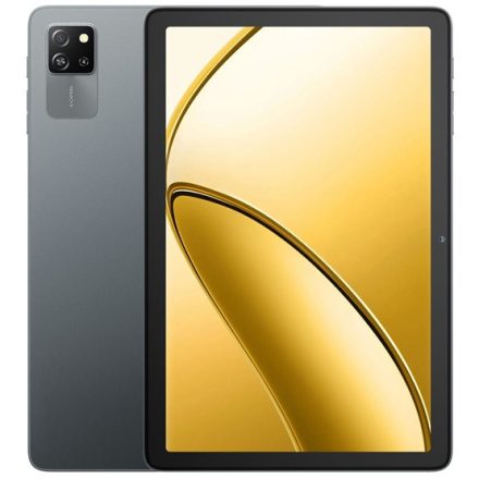 Blackview 10,1" Tab 60 Wi-Fi Grey 4/128GB - szürke