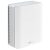 Asus Router 8643 Mbps Tri-band WiFi7 AiMesh BT8(W-1-PK)