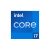 Intel s1700 Core i7-14700KF - 3,40GHz