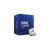 CPU Intel s1851 Core Ultra 7 265F - 1,8 GHz