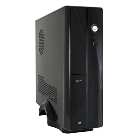 LC Power mITX - 1400MI - 300W