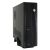 LC Power mITX - 1400MI - 300W