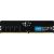 Crucial DDR5 5600MHz 16GB CL42 1,1V