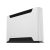 MikroTik Chateau LTE12 AC (2025)  LTE kártyával