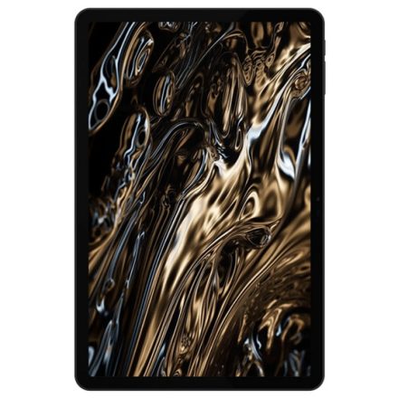 DOOGEE T30 Ultra - 11" IPS (12/256GB) Tablet - Fekete