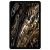 DOOGEE T30 Ultra - 11" IPS (12/256GB) Tablet - Fekete