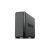 NAS Synology DS124 Disk Station (1HDD)