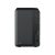 NAS Synology DS223 Disk Station (2HDD)