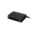 Lanberg DSP3-1005-60W nem menedzselhető asztali Switch