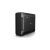 FSP 800VA Nano 800