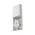 MikroTik 10GbE media konverter, IP55