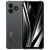 HAMMER Blade Va 5G 6,56" 8/128GB Dual SIM okostelefon - szürke