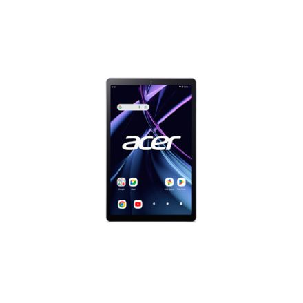 Acer Iconia A10-21 tablet - A10-21-A7W9 - Android 14 - Silver - Touch