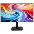 Acer 27" KA272Gbip  ZeroFrame FreeSync monitor - IPS - 120Hz | 2 év garancia |